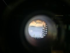 -天津市规划展览馆