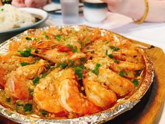 -好人家海鲜酒楼(淞南路店)