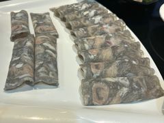 -唯爱KTV聚会餐厅(仙林东城汇店)