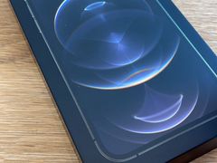 -Apple零售店(成都太古里店)