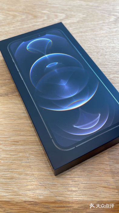 Apple零售店(成都太古里店)图片