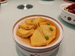 -聚友斋(柳泉路八大局店)