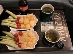 -索拉古贝(义乌北苑店)