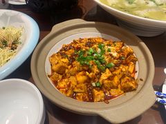 -渝味堂(彩云城店)