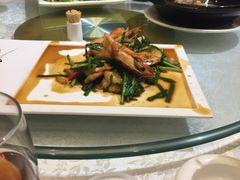 -华兴大酒楼(亿宝大厦店)