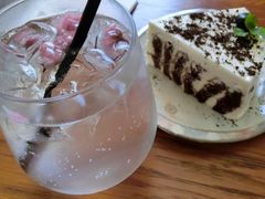 -MAISON门前杂货店