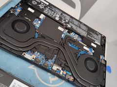 -联想Thinkpad官方旗舰店·售后维修中心(闵行店)