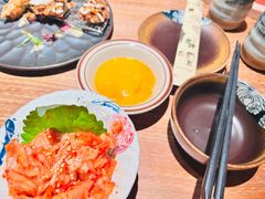 -稻前Taoki(方圆荟店)