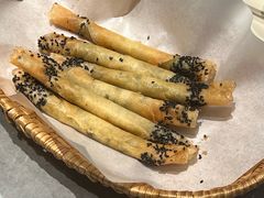 -楚山晓·楚湘菜(江夏永旺店)