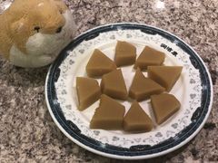 -厚味居炙子烤肉·清真(天桥南纬路店)