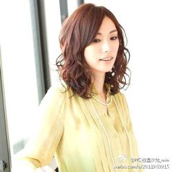 upload_pic-茉缇专业美发