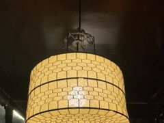 -柳莺湖上·湖景餐厅·江南菜(西湖店)