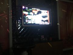 -开乐迪KTV(石桥店)