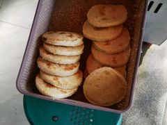 -顺平正宗烧饼熏肉家常菜(祥和家园店)