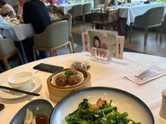 -沙河粉村·国家非遗传承(云台店)