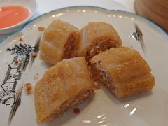 -广州酒家(花都店)
