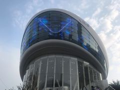 -vivo官方授权体验店(太子路店)