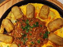 -徽珍源(龙茗路店)