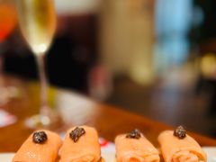 -TOMATITO(无限极荟店)