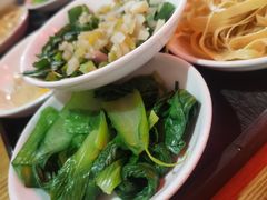 -湛记蘸水米线(粉巷店)