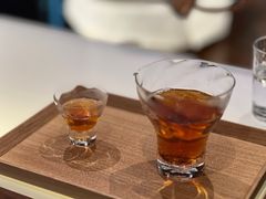 -飛鳥製茶