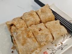 -长风清真馆(枣阳路店)