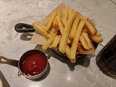 -必胜客(远大路店)