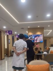 -南京康美美容医院·旗舰店