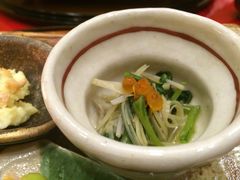 -京怀石·壬生