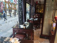 -皇饭儿·王润兴酒楼(河坊街店)