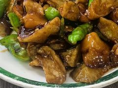 -林之六八·6886大连老菜馆