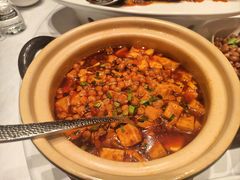 -106餐厅北京菜.烤鸭(百子湾店)