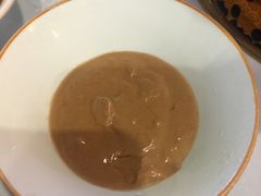 -1078號老北京涮肉(万达广场店)