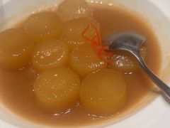 -大拙里·精致融合菜(沙湖桃源国际店)