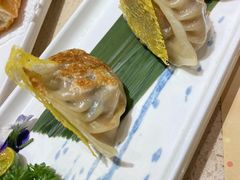 -点都德(千灯湖环宇城店)