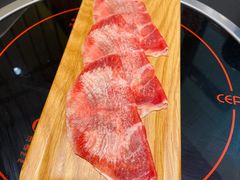 -厚道寿喜烧専門店·自助畅食(国贸店)