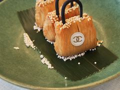 -寻味顺德·顺峰山庄(大良店)
