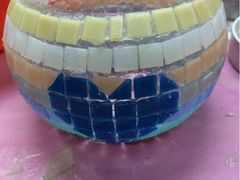 iphone_upload_pic-瓦匠工社·马赛克·积木拼图·亲子手工DIY