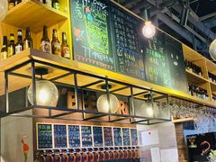 -77啤妹精酿生活馆(前门店)
