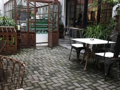 -RGF(巨鹿路店)