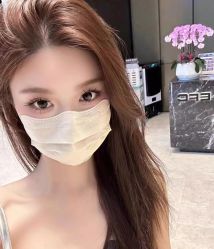 点击看大图 -睫毛弯弯·美甲美睫