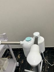 点击看大图 -深圳阳光医疗美容医院·旗舰店