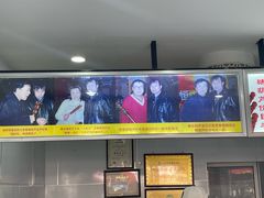 -糖葫芦王保定名吃(古莲花池店)