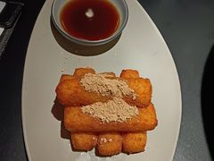 -麻六记(凤凰汇店)