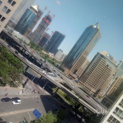 点击看大图 -Yue Show馨选·半永久纹眉纹眼线