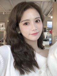 -愉己冥想·护发专门店