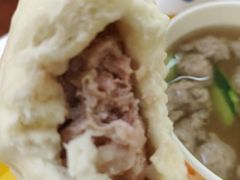 -津品味小吃(大学湾店)