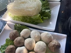 -Sasa的海(蜈支洲岛后海店)