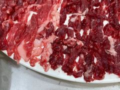 -黑山牛肉汤火锅(花城汇店)