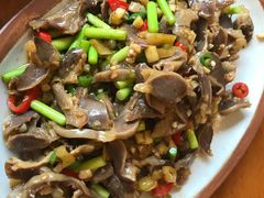 -福状元(优胜北路店)